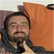 Docente laureato disponibile a ripetizioni scolastiche